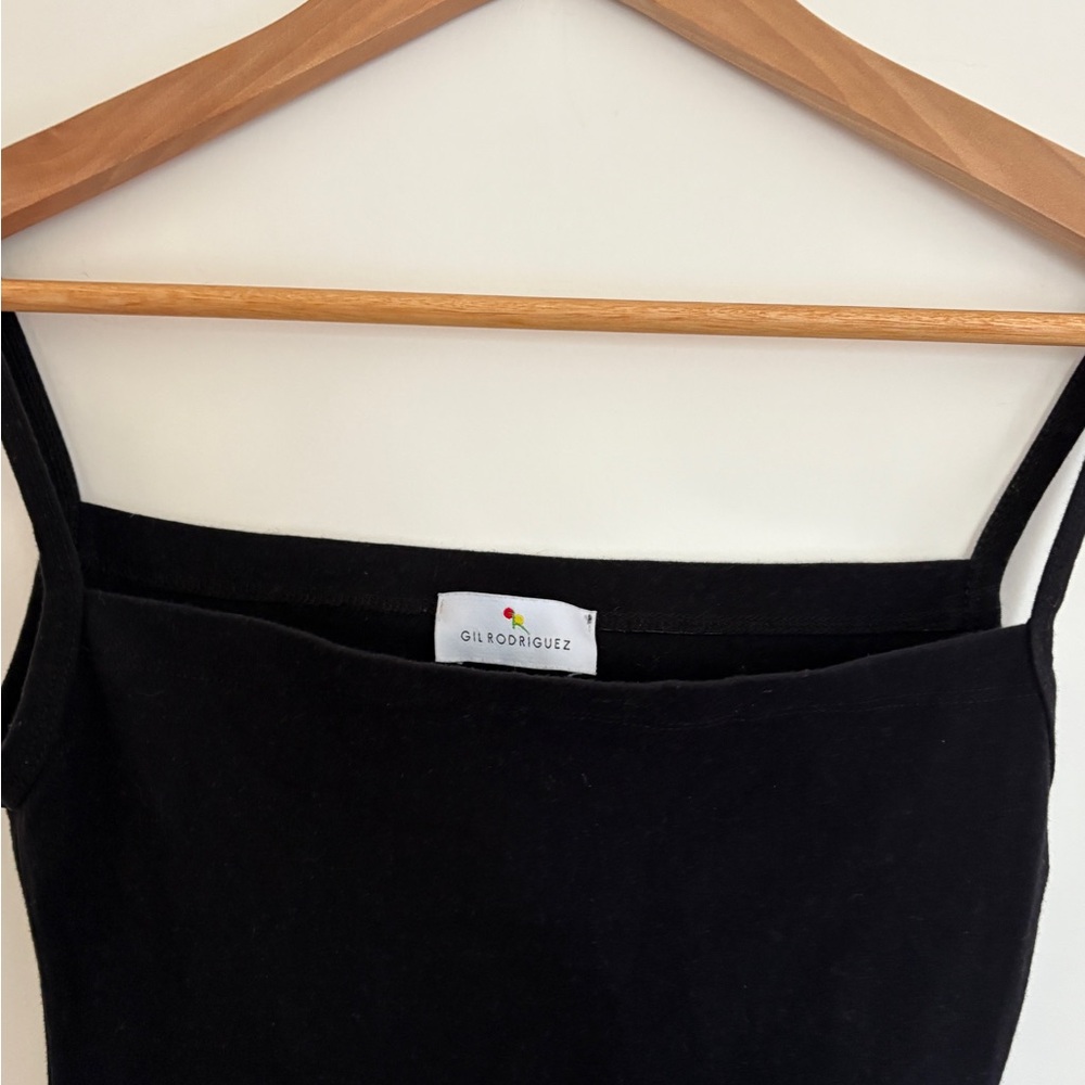 Gil Rodriguez Lapointe bodysuit a - Picture 2 of 3